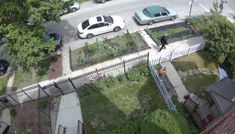 Reolink Camera One_00_Reolink Home Hub One_20260521145458.jpg